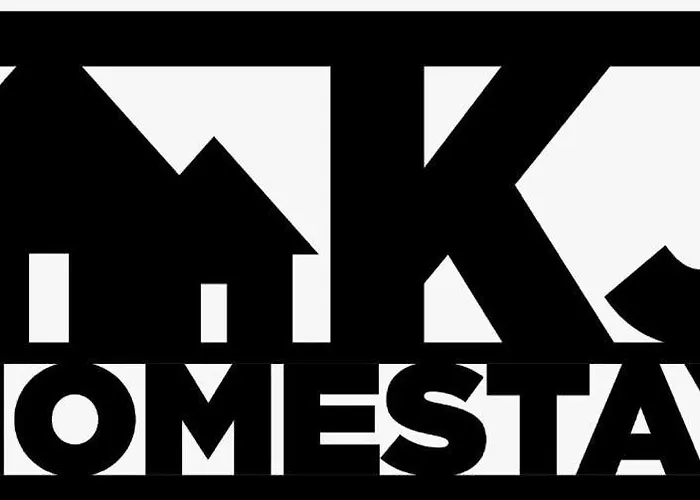 Kj Homestay Sungai Petani