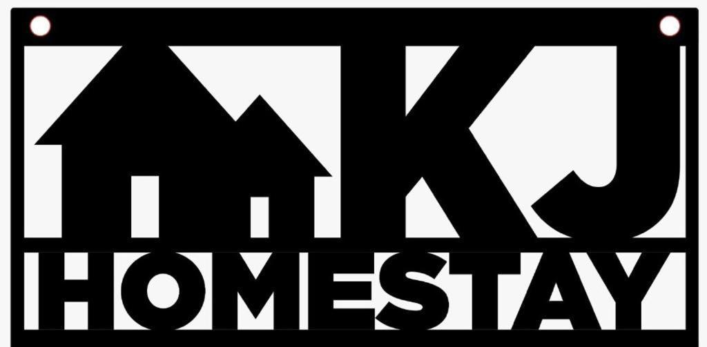 Apartment Kj